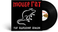 Mouse Rat: The Awesome Album ( LP )