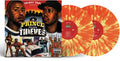 Prince Paul: A Prince Among Thieves (Orange & Yellow Splatter Vinyl) ( LP )