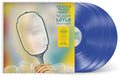 Tedeschi Trucks Band: Layla Revisited (Live At Lockn) ( LP )