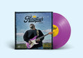 Christone "Kingfish" Ingram: 662 ( LP )
