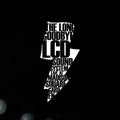 LCD Soundsystem: The Long Goodbye (LCD Soundsystem Live At Madison Square Garden) ( LP )