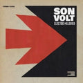 Son Volt: Electro Melodier ( LP )