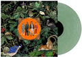 Don Broco: Amazing Things - Green Marble ( LP )