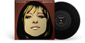 Barbra Streisand: Release Me 2 ( LP )