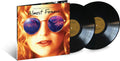 Various "Almost Famous" Artists: Almost Famous (Original Soundtrack) ( LP )