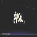 Watchhouse: Watchhouse ( LP )