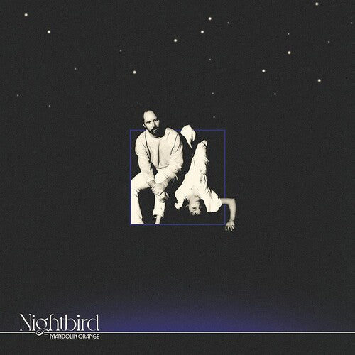 Watchhouse: Watchhouse ( LP )