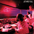 Jethro Tull: A (Steven Wilson Remix) ( LP )