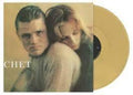Chet Baker: Chet [Transparent 'Beer' Colored Vinyl] ( LP )