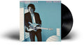 John Mayer: Sob Rock ( LP )