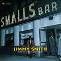 Jimmy Smith: Groovin At Small's Paradise [Gatefold 180-Gram Vinyl] ( LP )