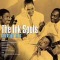 The Ink Spots: Best Of ( LP )