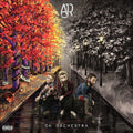 Ajr: Ok Orchestra ( LP )