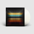 Partynextdoor: Colours ( LP )