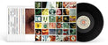 Pearl Jam: No Code ( LP )