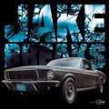 Jake Breaks: Breaksy ( LP )