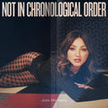 Julia Michaels: Not In Chronological Order ( LP )