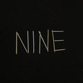 Sault: Nine ( LP )