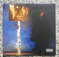 J. Cole: The Off-Season ( LP )
