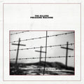 The Killers: Pressure Machine ( LP )