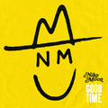 Niko Moon: Good Time ( LP )