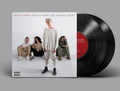 Badflower: This Is How The World Ends ( LP )