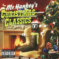 Various Artists: South Park: Mr. Hankey's Christmas Classics (Various Artists) ( LP )