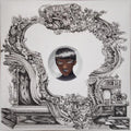 Yves Tumor: The Asymptotical World ( LP )