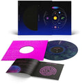 Coldplay: Music Of The Spheres ( LP )