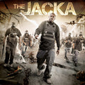 The Jacka: Tear Gas ( LP )
