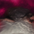 Hayley Williams: FLOWERS for VASES / descansos ( LP )