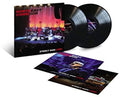 Steely Dan: Northeast Corridor: Steely Dan Live! ( LP )
