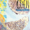 Everything But the Girl: Eden ( LP )