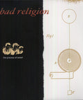 Bad Religion: Process of Belief ( LP )