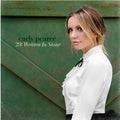Carly Pearce: 29: Written In Stone [Translucent Green 2 LP] ( LP )