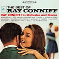 Ray Conniff: Best Of Ray Conniff [180-Gram Vinyl] ( LP )