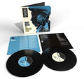 Muddy Waters: Muddy Waters: The Montreux Years ( LP )