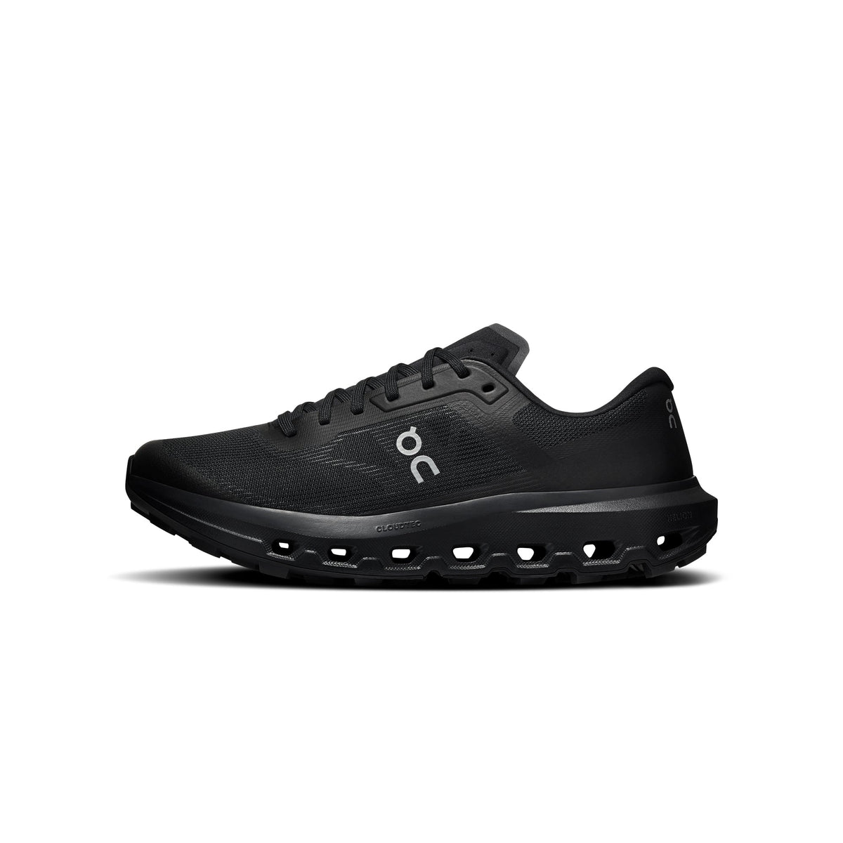 On Running Womens Cloudvista 3 Shoes