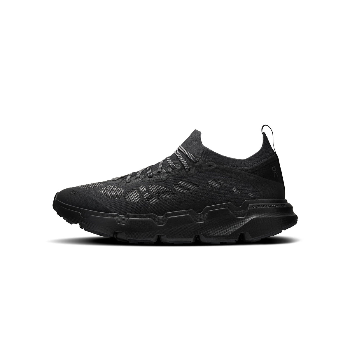 On Running x Post Archive Faction (PAF) Mens Cloudsoma Shoes