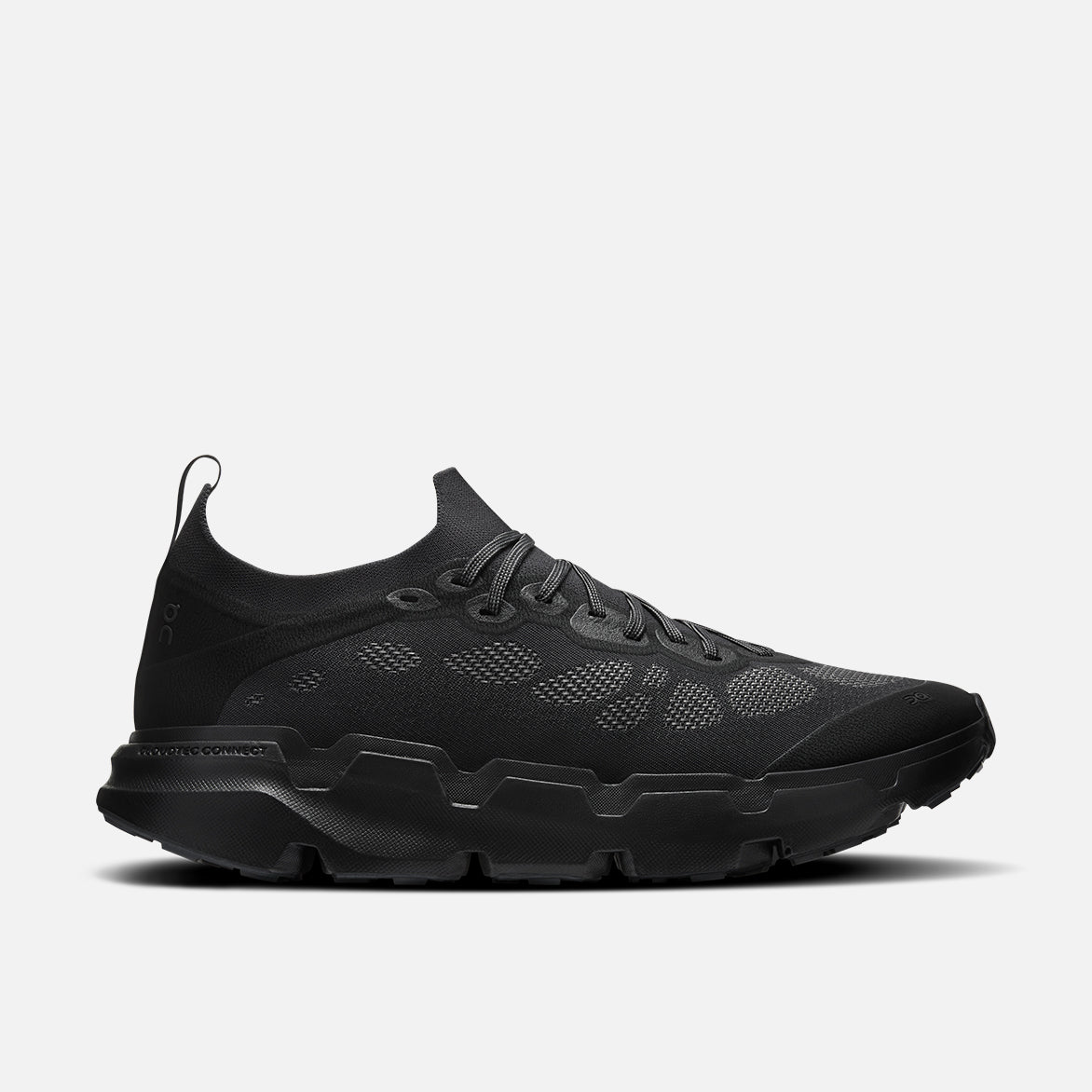 PAF X ON CLOUDSOMA PAF "BLACK"
