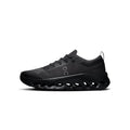 On Running Womens Cloudtilt Moon Shoes