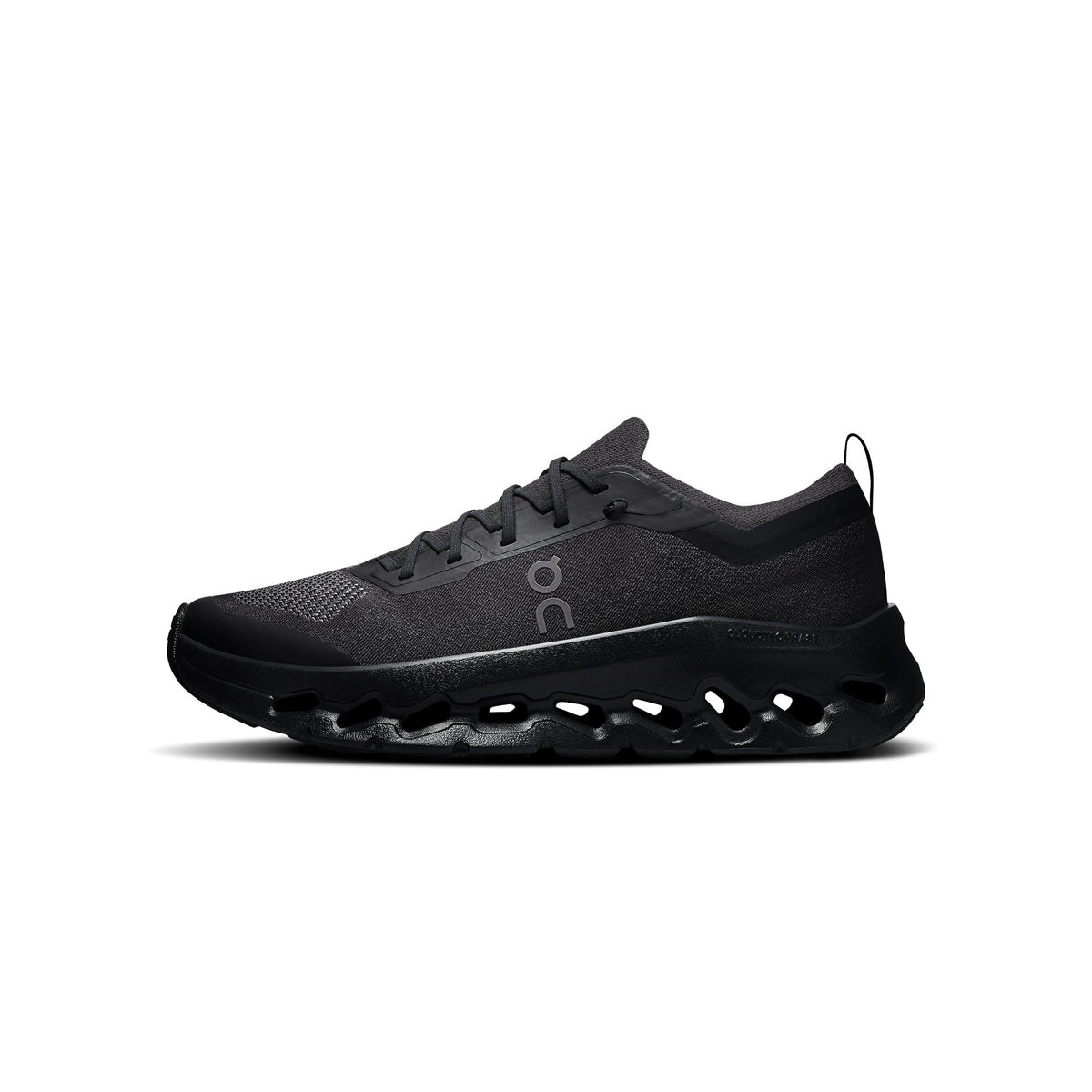 On Running Womens Cloudtilt Moon Shoes
