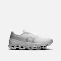 WMNS CLOUDMONSTER 1 - WHITE / WHITE