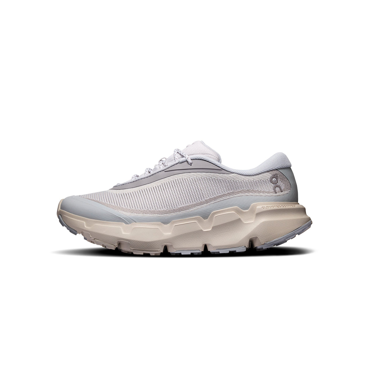 On Running Womens Cloudsoma Hike Shoes
