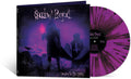 Shadow Project: Dreams For The Dying ( LP )