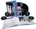 The Replacements: Sorry Ma, Forgot To Take Out The Trash ( LP )