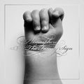 Atmosphere: The Family Sign ( LP )