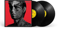 The Rolling Stones: Tattoo You ( LP )