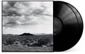 R.E.M.: New Adventures In Hi-Fi (25th Anniversary Edition) ( LP )