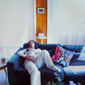 Cleo Sol: Mother ( LP )